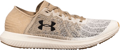 Under Armour Threadborne Blur 'Stone City Khaki' 3000008-103 Under Armour Threadborne Blur 'Stone City Khaki' 3000008-103