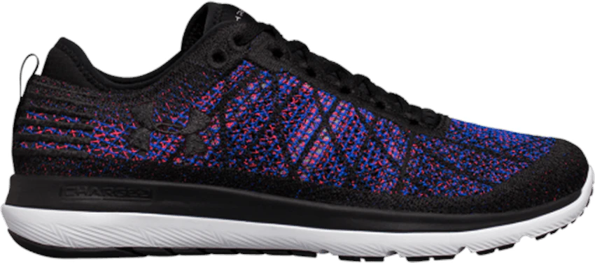 under-armour-threadborne-fortis-3-black-multi-color