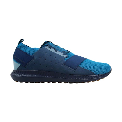 UA Threadborne Shift 'Bayou Blue'