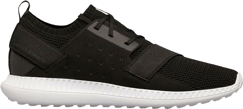 under-armour-threadborne-shift-black