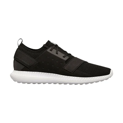UA Threadborne Shift 'Black'