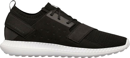 Under Armour Threadborne Shift 'Black' 1302504-001 Under Armour Threadborne Shift 'Black' 1302504-001