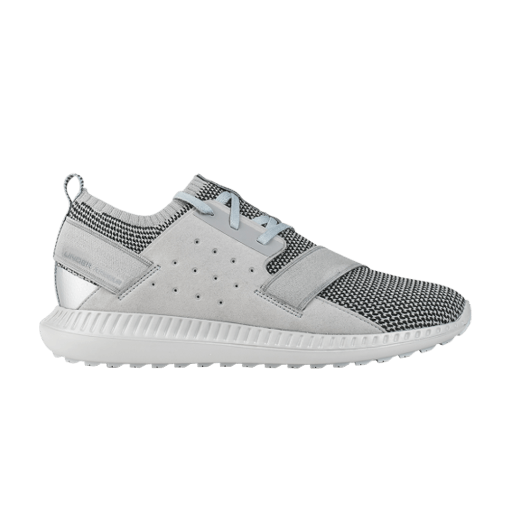 Under Armour Threadborne Shift 'Grey' 3019825-100 - 3019825-100 - Novelship