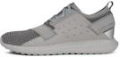 Buy Under Armour Threadborne Shift 'Kelabu' 3019825-100