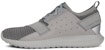 Under Armour Threadborne Shift 'Kelabu' 3019825-100