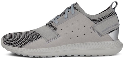 Under Armour Threadborne Shift 'Grey' 3019825-100 Under Armour Threadborne Shift 'Grey' 3019825-100
