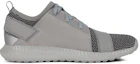 Order Under Armour Threadborne Shift 'Kelabu' 3019825-100