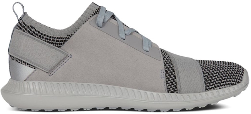 Under Armour Threadborne Shift 'Grey' 3019825-100 Order Under Armour Threadborne Shift 'Grey' 3019825-100