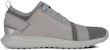 Under Armour Threadborne Shift 'Kelabu' 3019825-100