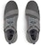 Under Armour Threadborne Shift 'Kelabu' 3019825-100
