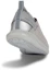 Shop Under Armour Threadborne Shift 'Kelabu' 3019825-100