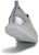 Under Armour Threadborne Shift 'Kelabu' 3019825-100