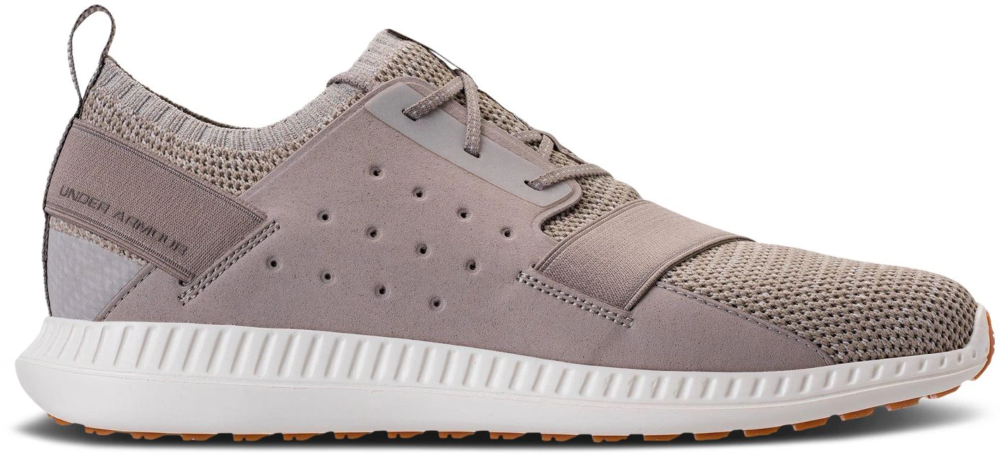 under-armour-threadborne-shift-heathered-autumn-tan