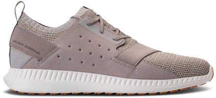 Under Armour Threadborne Shift 'Heathered Autumn Tan' 3019813-200 Under Armour Threadborne Shift 'Heathered Autumn Tan' 3019813-200