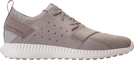 Under Armour Threadborne Shift 'Heathered Autumn Tan' 3019813-200 Under Armour Threadborne Shift 'Heathered Autumn Tan' 3019813-200