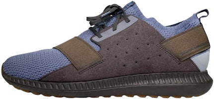 Under Armour Threadborne Shift 'Tan Grey' 1302504-109 Under Armour Threadborne Shift 'Tan Grey' 1302504-109