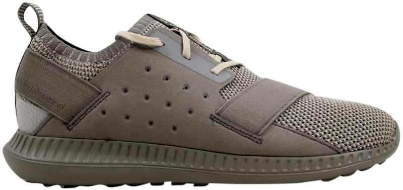 Under Armour Threadborne Shift 'Taupe' 1302504-112
