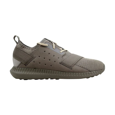 UA Threadborne Shift 'Taupe'