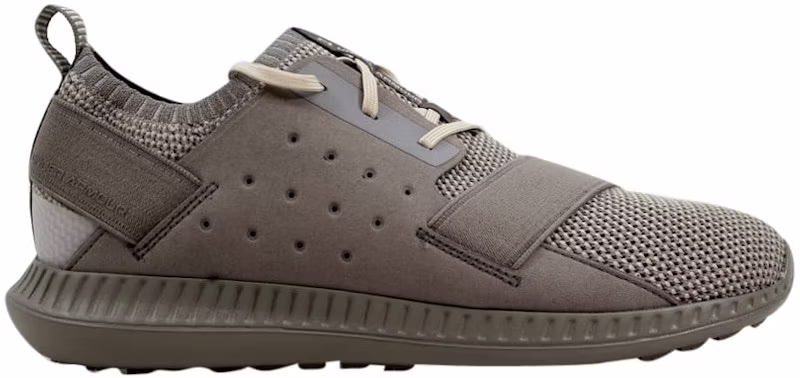 under-armour-threadborne-shift-taupe
