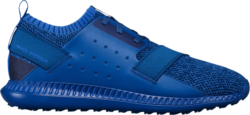 under-armour-threadborne-shift-tnl-heathered-moroccan-blue