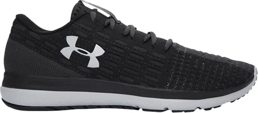 under-armour-threadborne-slingflex-black