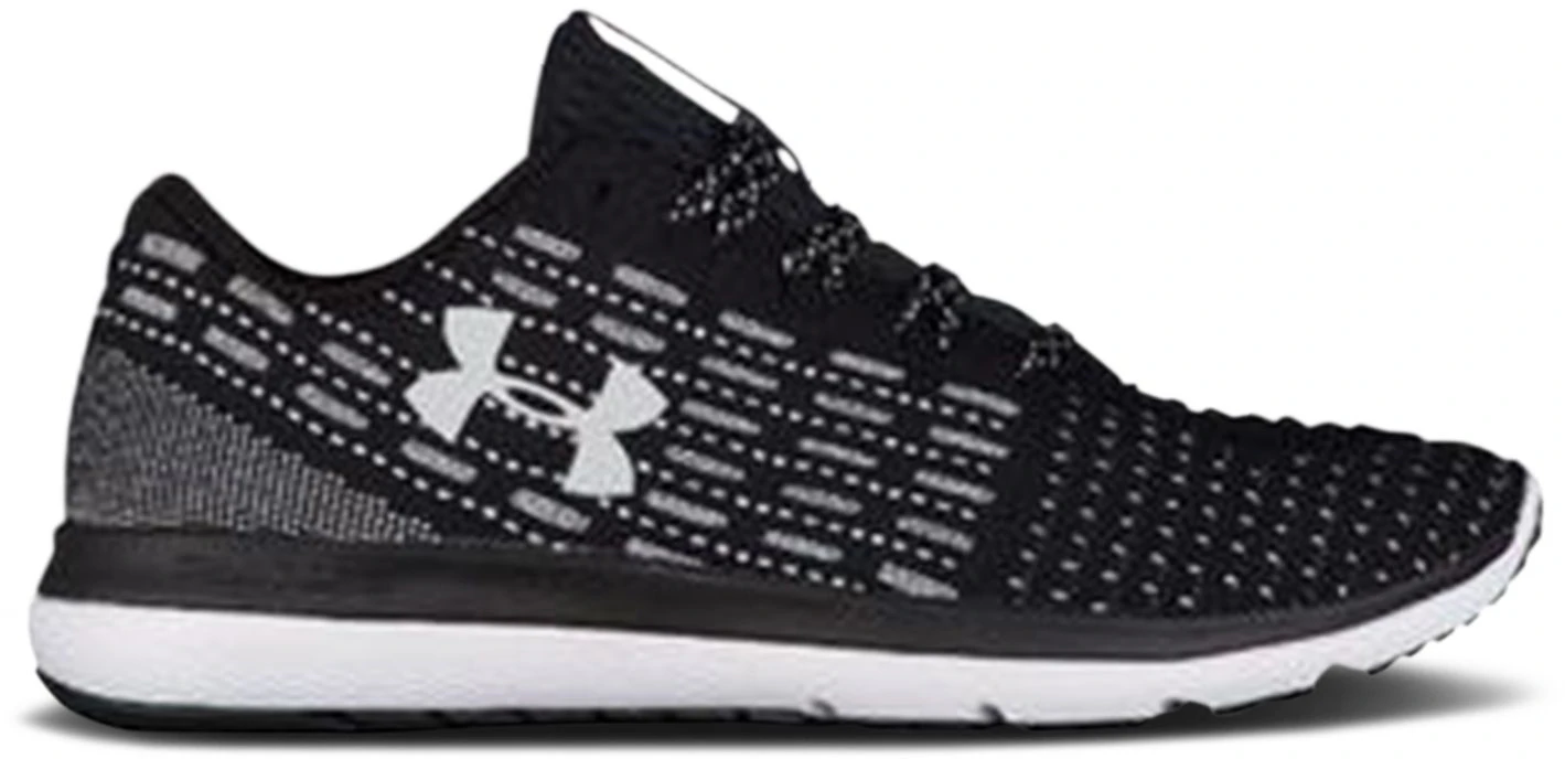 under-armour-threadborne-slingflex-black-white