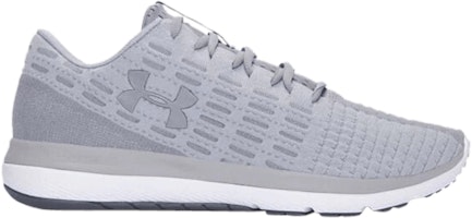 Under Armour Threadborne Slingflex 'Overcast Grey' 1285676-941 Under Armour Threadborne Slingflex 'Overcast Grey' 1285676-941