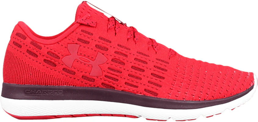 under-armour-threadborne-slingflex-red