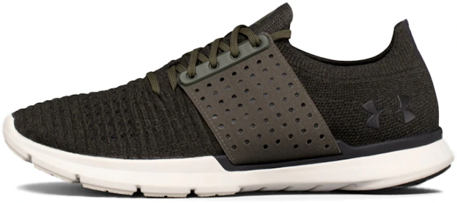 Under Armour Threadborne Slingwrap 'Hitam Coklat' 1295724-300 Buy Under Armour Threadborne Slingwrap 'Hitam Coklat' 1295724-300