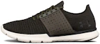 Buy Under Armour Threadborne Slingwrap 'Hitam Coklat' 1295724-300