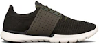 Order Under Armour Threadborne Slingwrap 'Hitam Coklat' 1295724-300