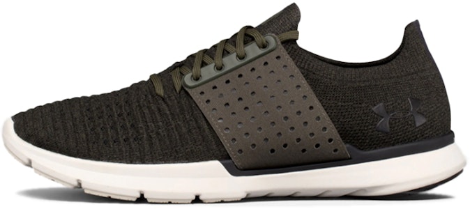 언더아머 쓰레드본 슬링랩 블랙브라운 1295724-300 Buy 언더아머 쓰레드본 슬링랩 블랙브라운 1295724-300