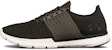 Under Armour Threadborne Slingwrap 'Hitam Coklat' 1295724-300