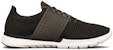 Under Armour Threadborne Slingwrap 'Hitam Coklat' 1295724-300