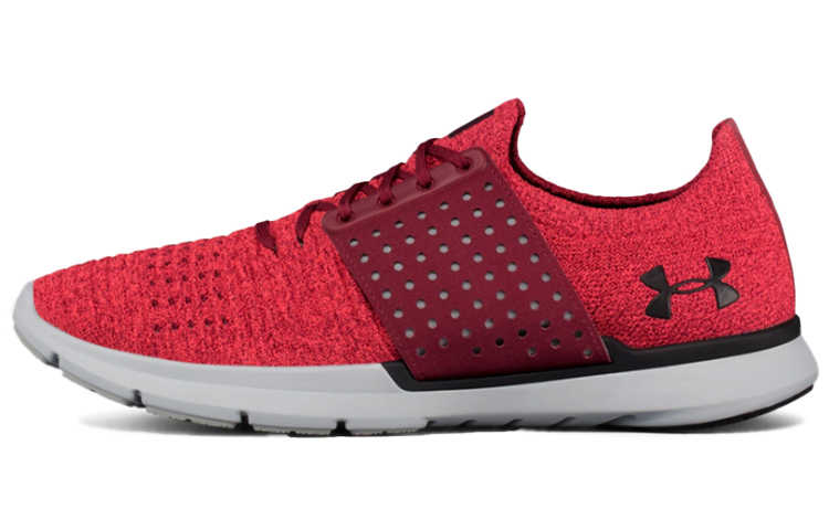 Under Armour Threadborne Slingwrap 'Red' 1295724-963