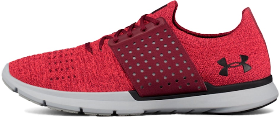Under Armour Threadborne Slingwrap 'Red' 1295724-963 Buy Under Armour Threadborne Slingwrap 'Red' 1295724-963