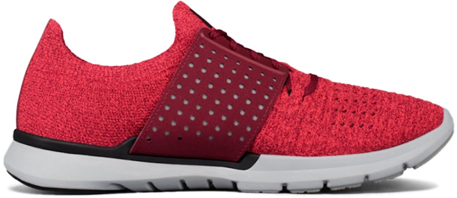 Under Armour Threadborne Slingwrap 'Red' 1295724-963 Order Under Armour Threadborne Slingwrap 'Red' 1295724-963