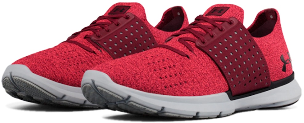 Under Armour Threadborne Slingwrap 'Red' 1295724-963 Lookbook Under Armour Threadborne Slingwrap 'Red' 1295724-963