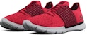 Under Armour Threadborne Slingwrap 'Merah' 1295724-963