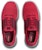 Under Armour Threadborne Slingwrap 'Merah' 1295724-963