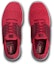 Shop Under Armour Threadborne Slingwrap 'Merah' 1295724-963