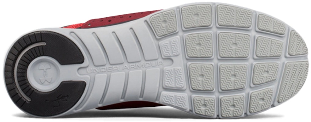 Under Armour Threadborne Slingwrap 'Red' 1295724-963 Purchase Under Armour Threadborne Slingwrap 'Red' 1295724-963