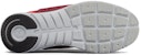 Under Armour Threadborne Slingwrap 'Merah' 1295724-963