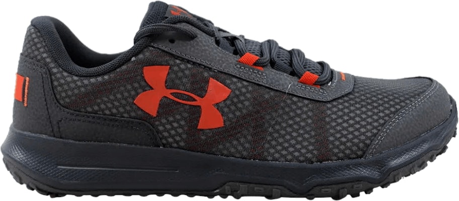Under armour toccoa hotsell