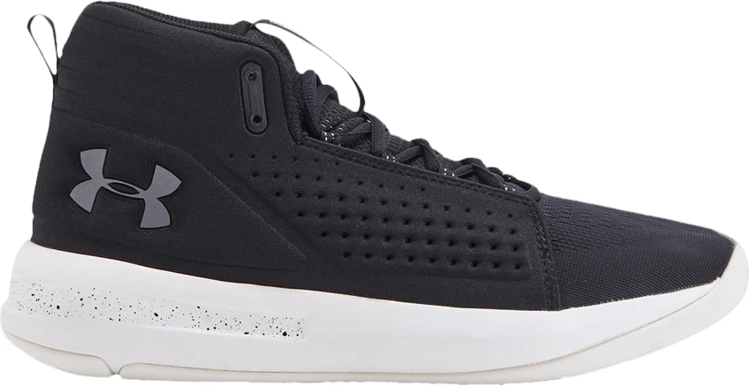 under-armour-torch-black