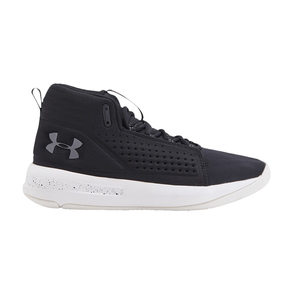 Under Armour Torch 'Black' 3020620-001