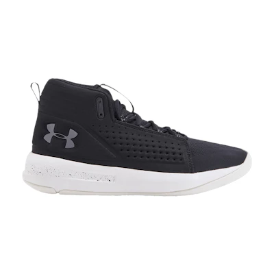 UA Torch 'Black'