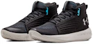 Order Under Armour Torch 'Negro' 3020620-003