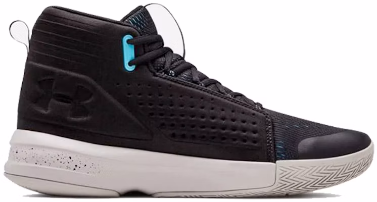 Under Armour Torch 'Negro' 3020620-003 Lookbook Under Armour Torch 'Negro' 3020620-003