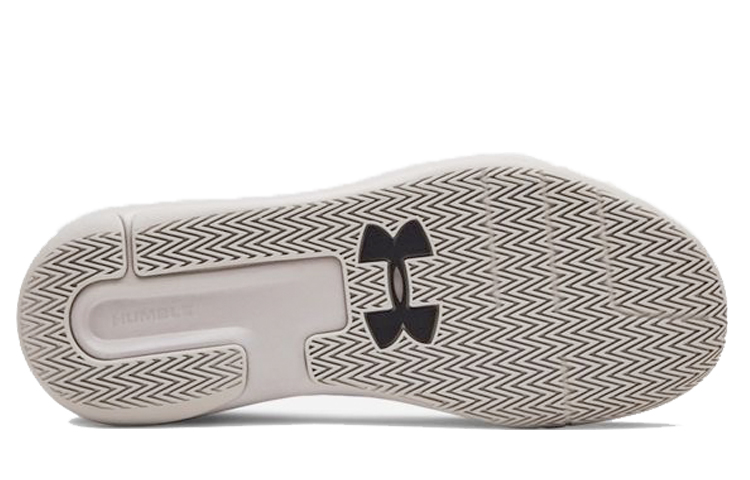 UA Torch 'Black' 圖 4